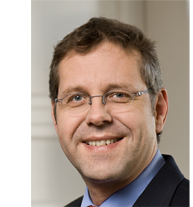 Gesellschafter Eventive Ideas